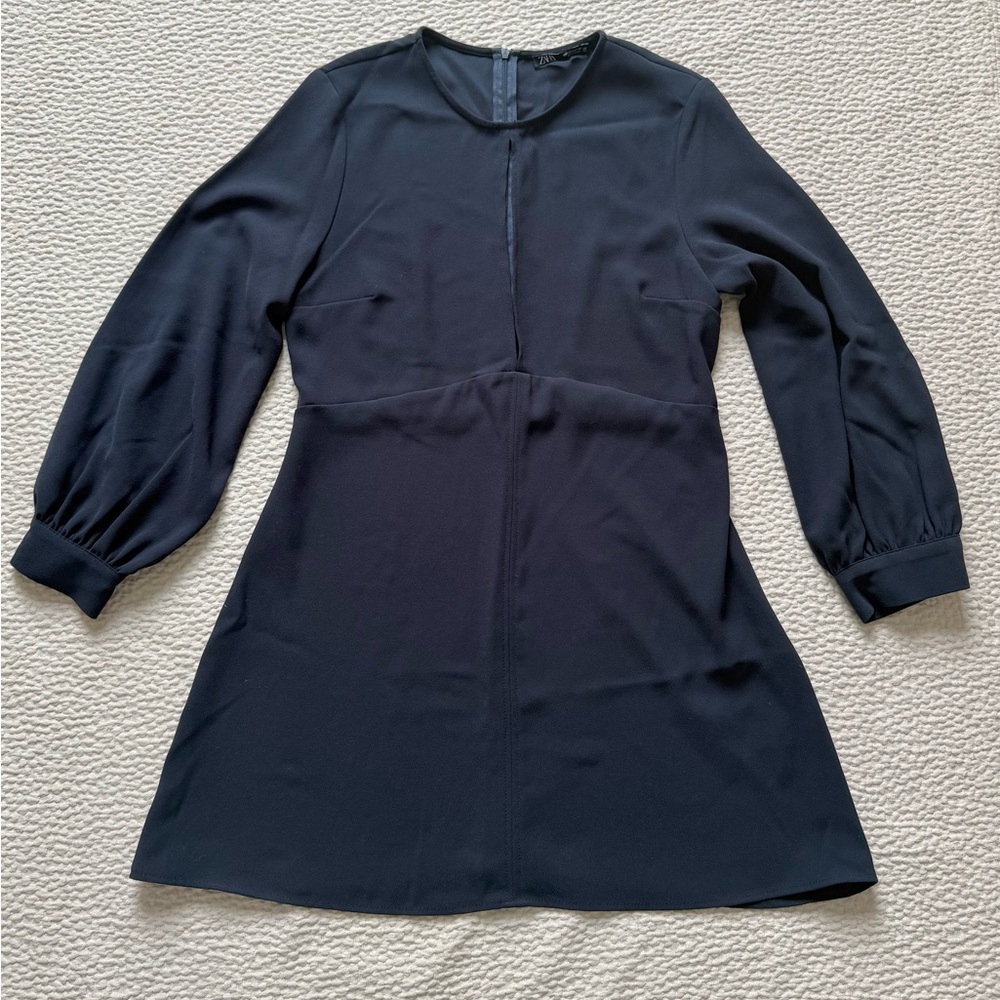Zara Dress (size S)